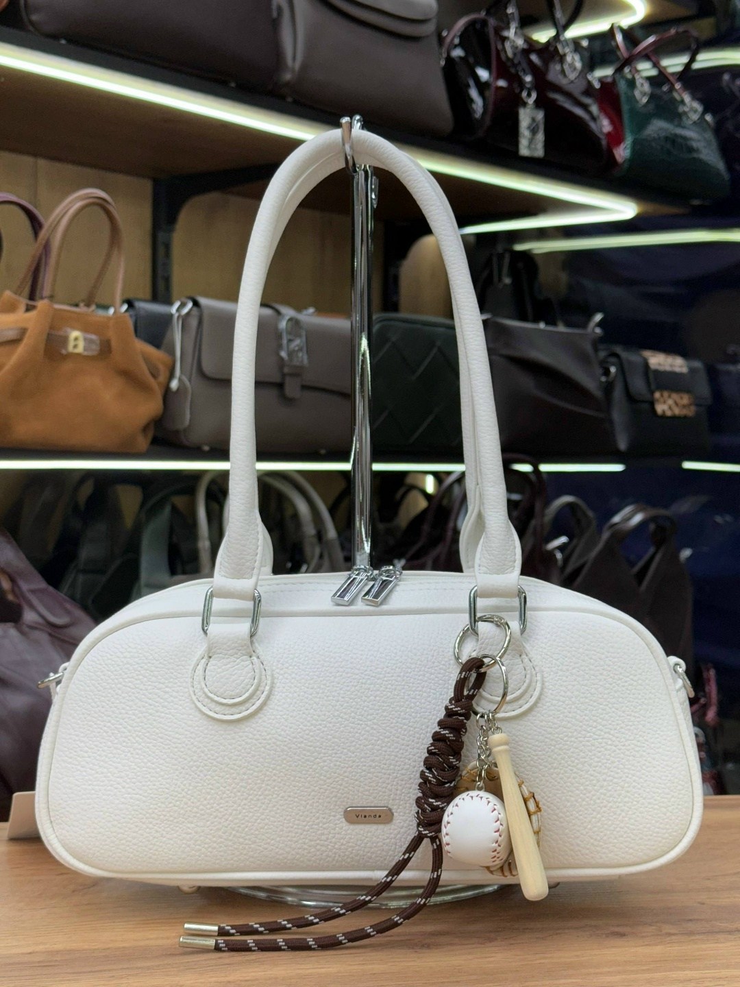 сумка,сумка женская,сумочка,сумка женская белая,сумка эко кожа