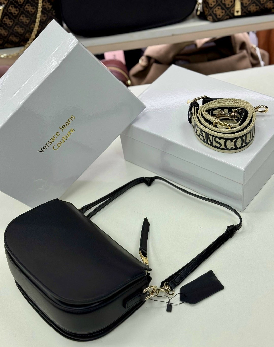 сумка женская versace,сумка versace,сумка женская модная,реплики сумки версаче женские,сумка женские