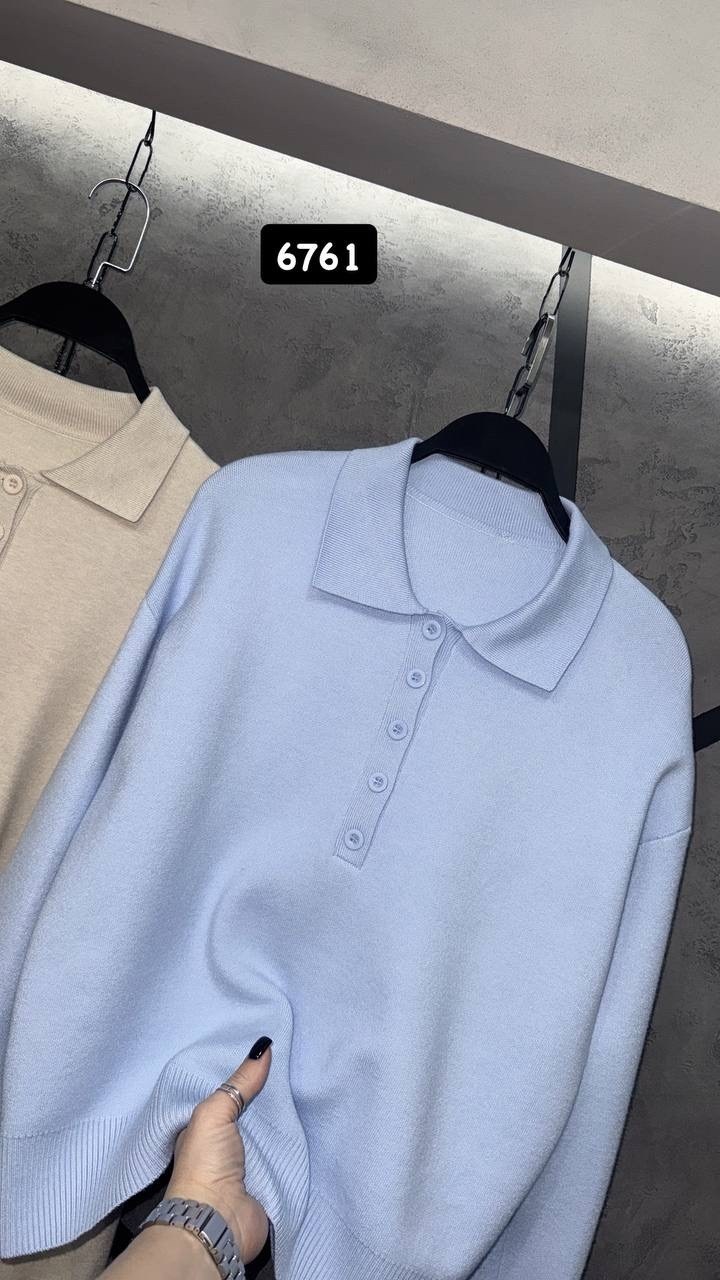 свитер поло,женский джемпер поло,свитер с воротником поло,свитер с воротником,кашемировый свитер