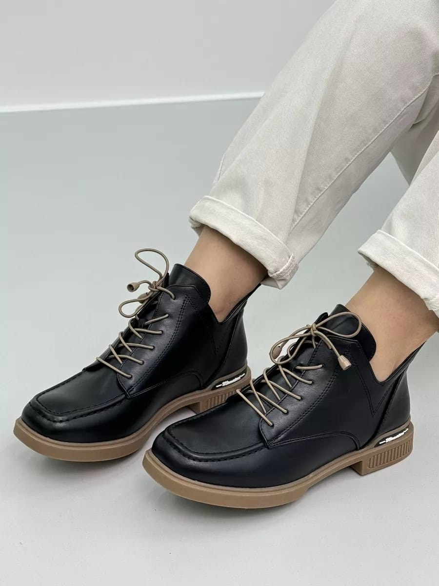 ,ботинки женские демисезонные,женские ботинки, женская,модные ботинки