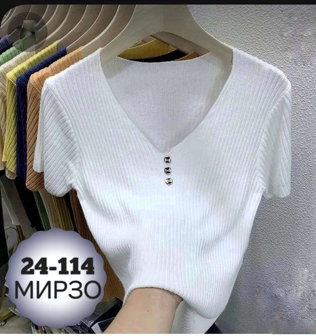 кофта женская,женская кофточка,кофта лапша,модные женские кофты,блузка лапша