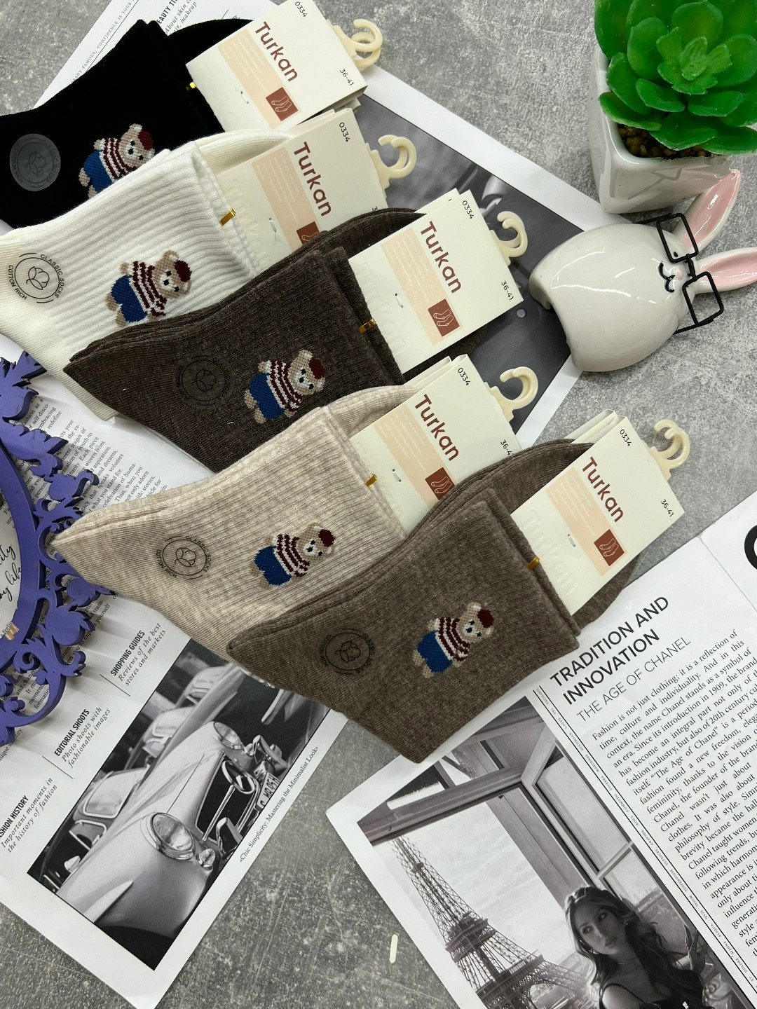 носки мужские,носки женские 10 пар,женские носки,носки мужские 10 пар,носки упаковка