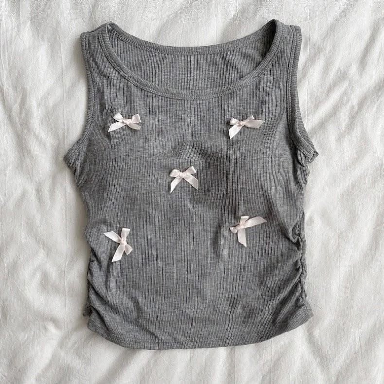 топ женский,топы модные,одежда идеи,одежд,майки и топы