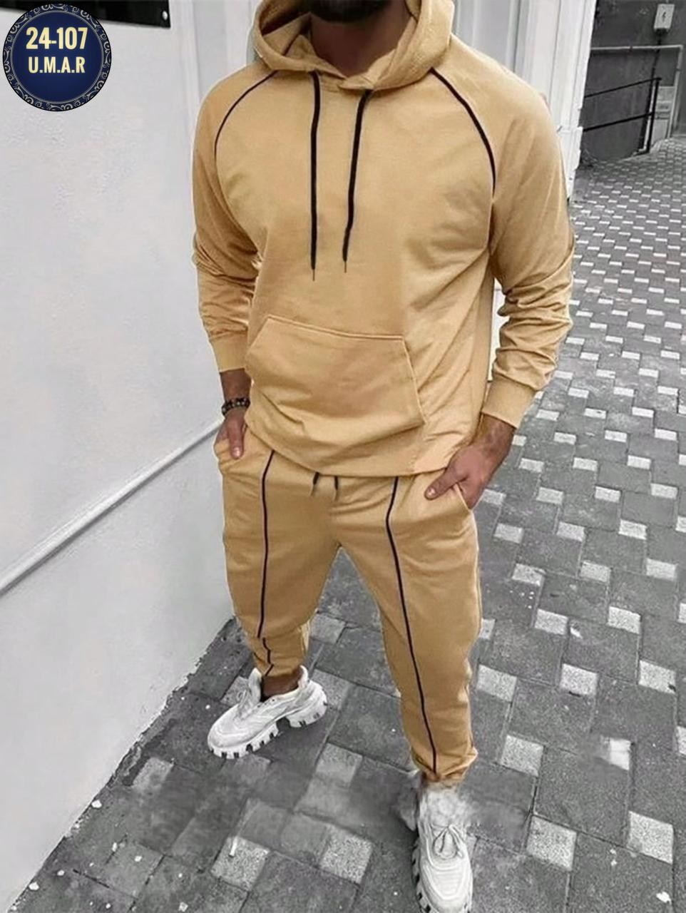 мужские спортивные костюмы,спортивный костюм,костюм на флисе,мужской костюм,повседневный спортивный костюм