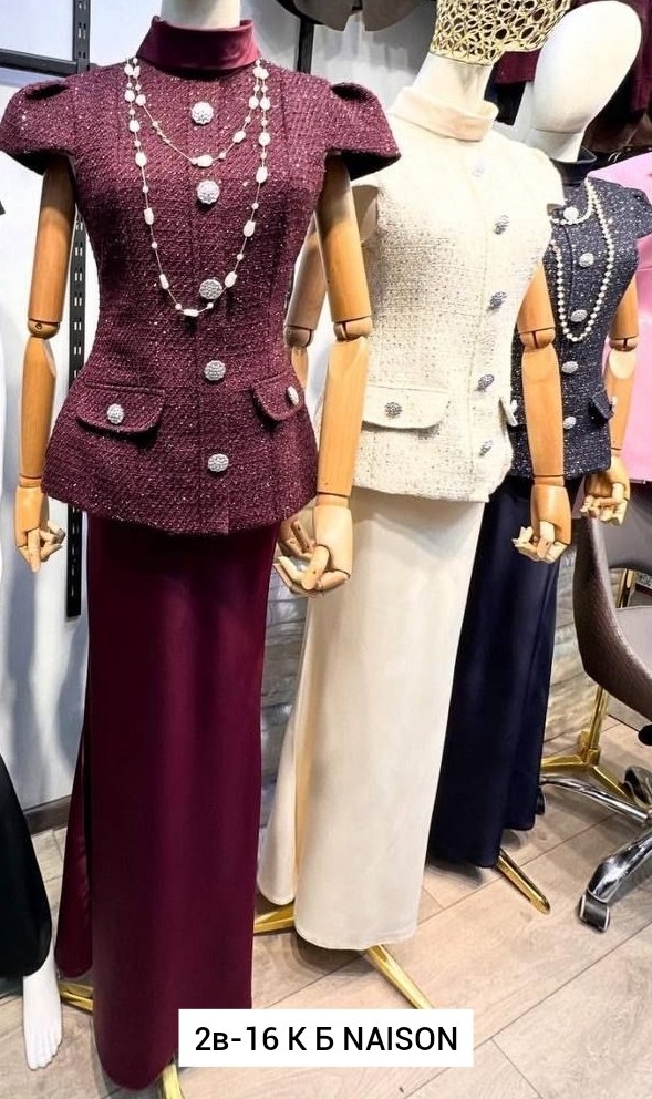 платье твидовое в стиле шанель,платье из твида в стиле шанель,платье в стиле шанель,костюм женский с юбкой,платье шанель из твида фасоны