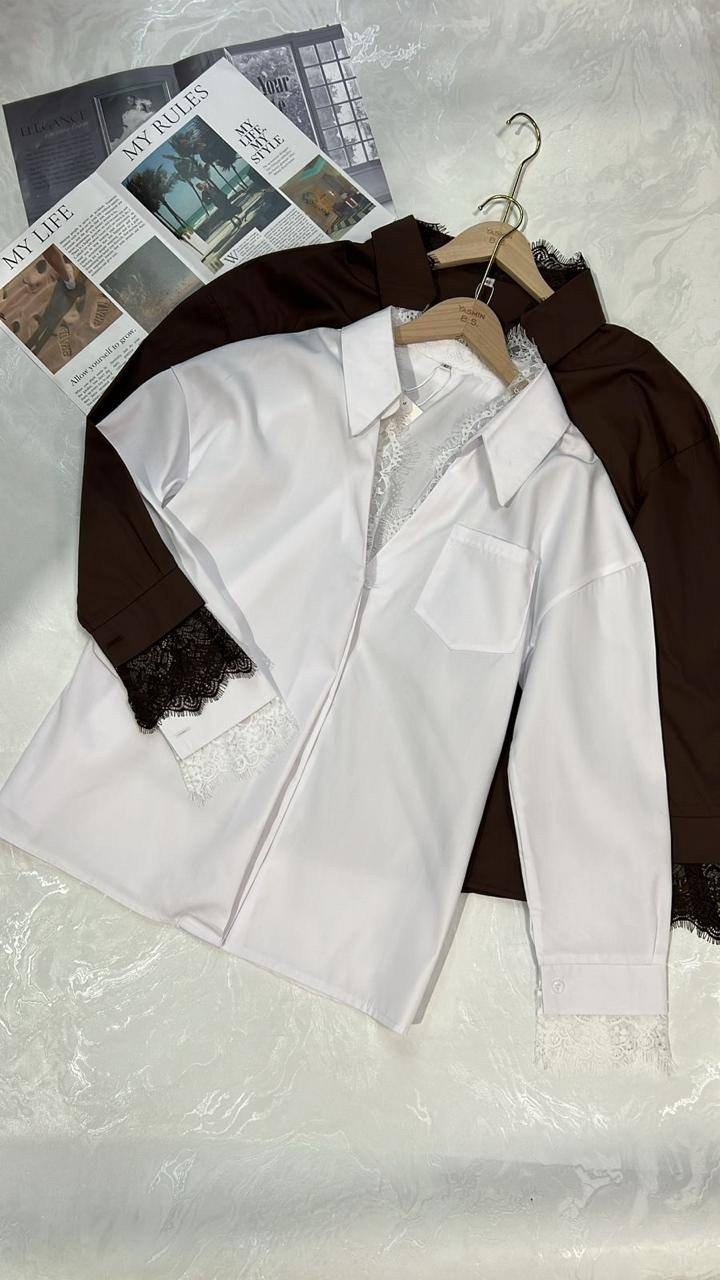 элегантная блузка,блузы,блузка нарядная,блузка женская,рубашка женская