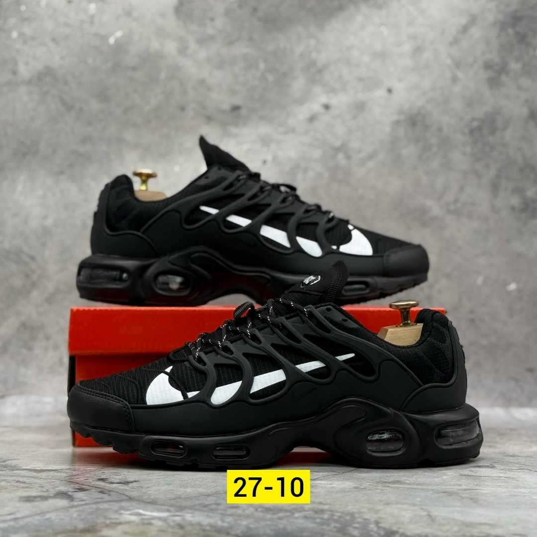 кроссовки nike air max tn plus terrascape,кроссовки nike air max tn plus,кроссовки,кроссовки nike air max plus,кроссовки мужские nike air max plus