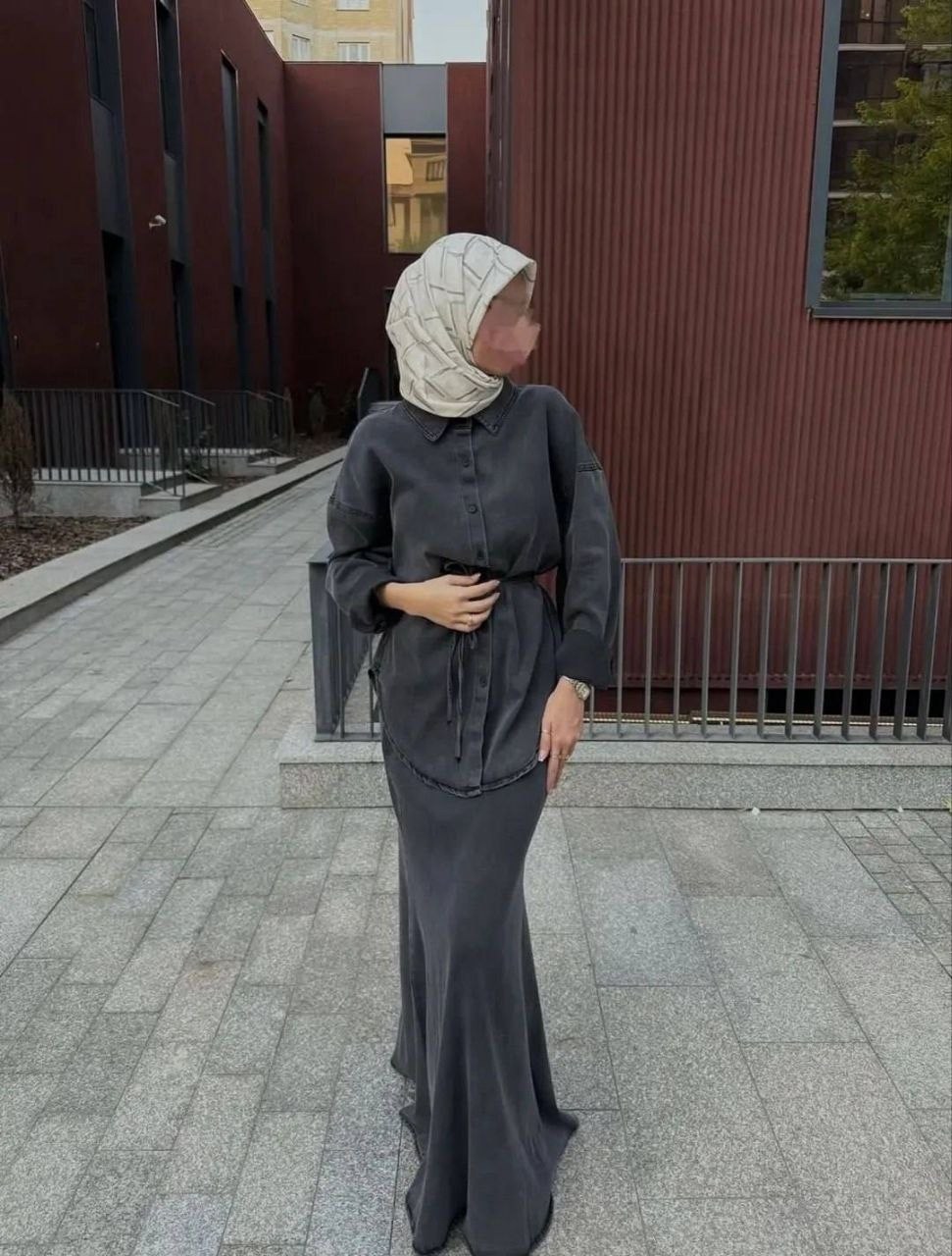 костюм с юбкой,женские костюмы с юбкой,женский костюм,костюм классический,костюм-двойка