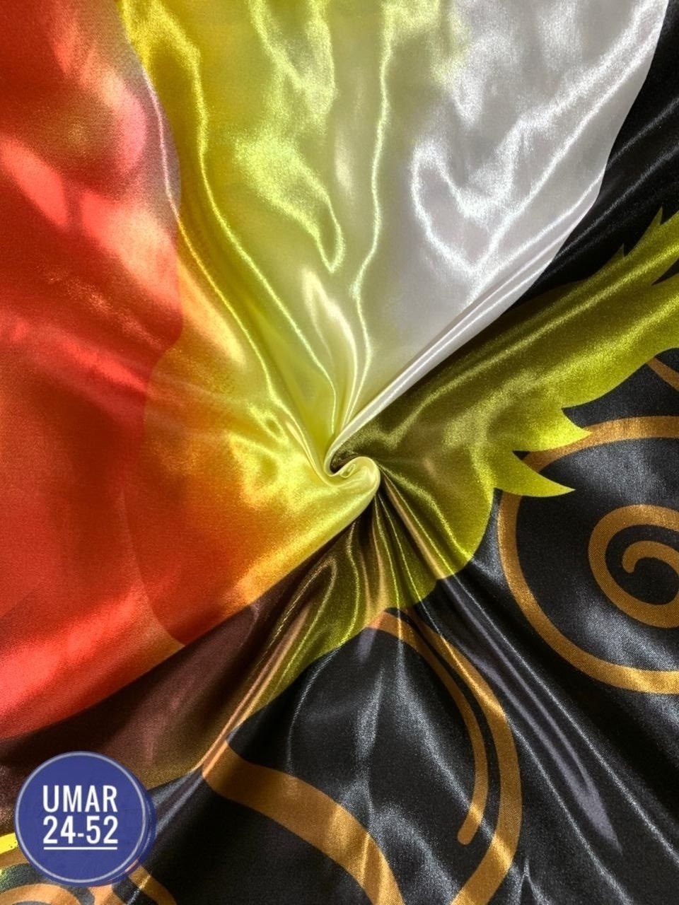 покрывало "верона" шелк (ультрастеп) .,покрывала,покрывало selena,покрывало «ультрастеп» шелк,плед