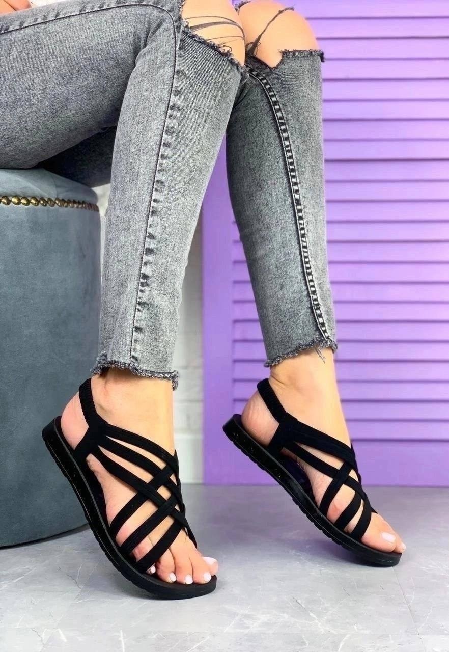 женские босоножки,босоножки летние,летние босоножки женские,женские сандалии,босоножки cандалии