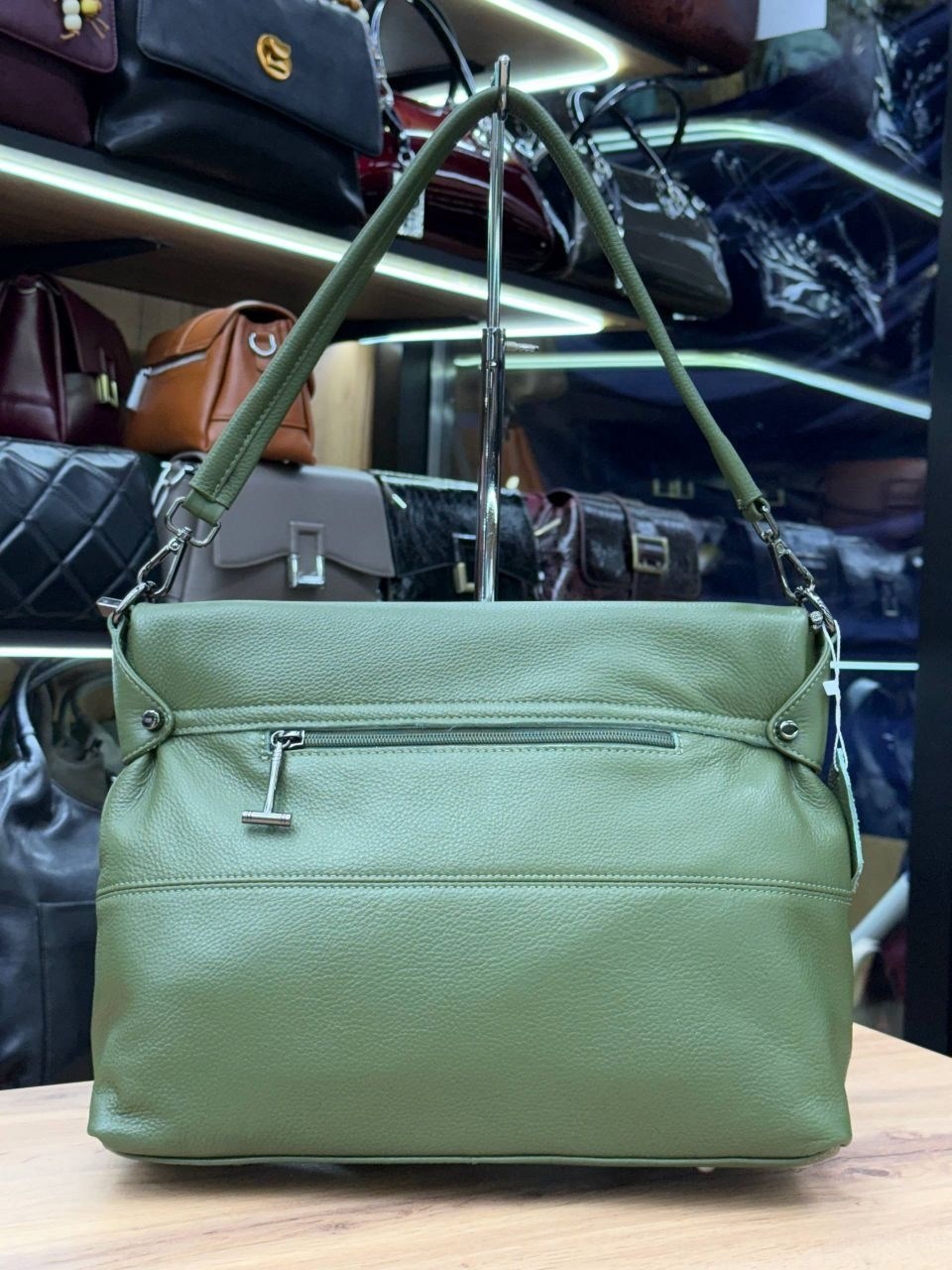 сумка,сумка женская,бежевая сумка,сумка женская кожаная,женская сумка через плечо из натуральной кожи