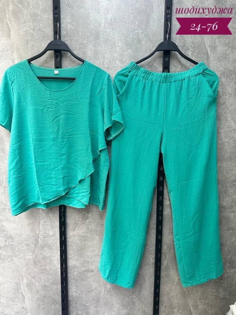 костюм женский летний с брюками больших размеров,костюм женский летний брючный,летние брючные костюмы,женский брючный костюм двойка,костюм женский летний с брюками