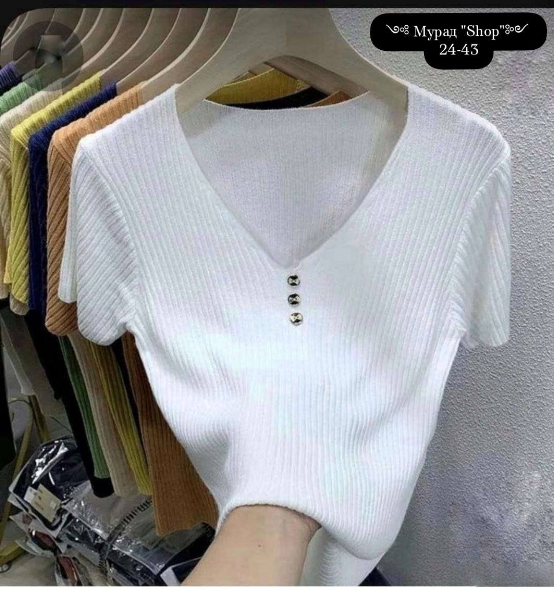 кофта женская,женская кофточка,кофта лапша,женский трикотажный пуловер,модные женские кофты