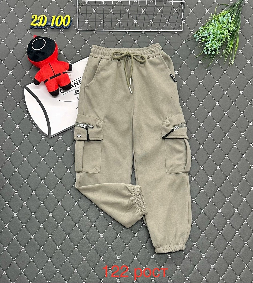 брюки спортивные подростковые,брюки спортивные для девочек,детские штаны,брюки для девочка,брюки для мальчика