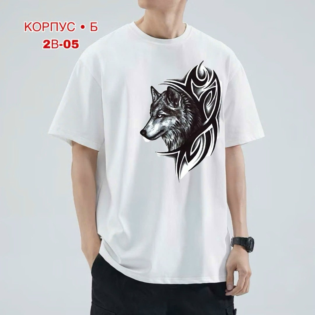 мужская футболка puma,мужская футболка,puma футболка,футболке,футболки для мужчин