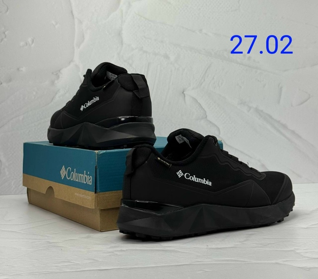 кроссовки мужские columbia,кроссовки columbia термо,кроссовки мужские зимние columbia,кроссовки columbia,кроссовки мужские коламбия