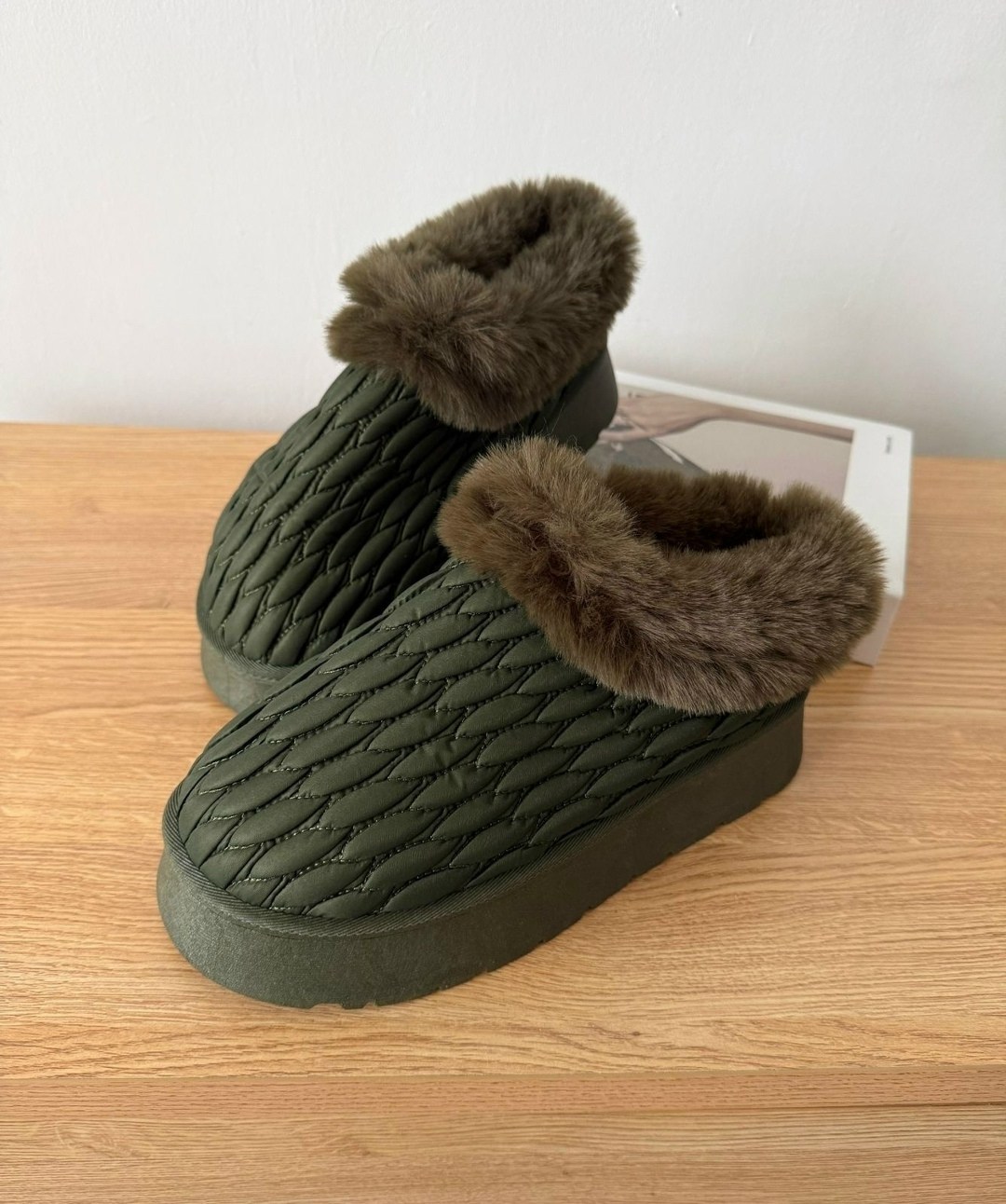 ,угги женские,модные угги,женская ,обуви