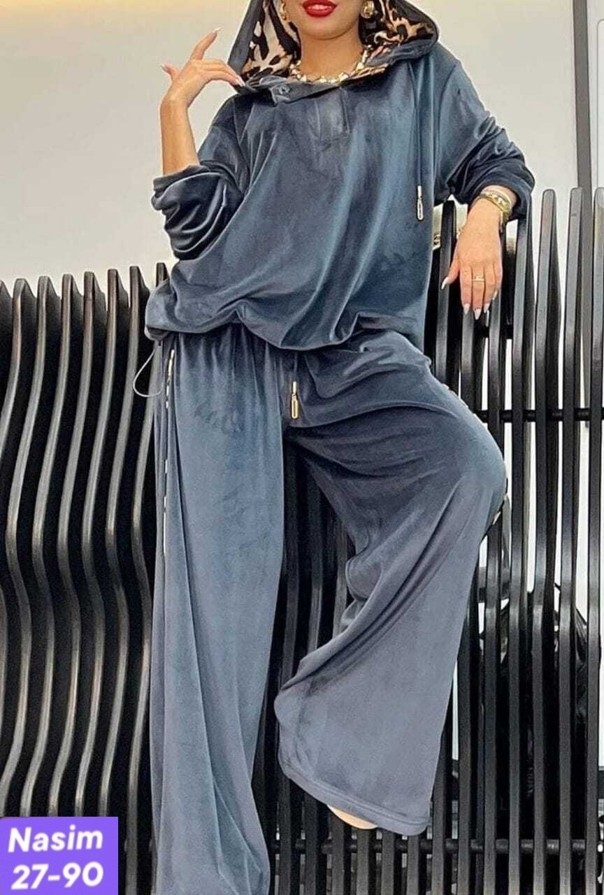 велюровый спортивный костюм женски,велюровый спортивная костюм,костюм велюровый,костюм велюровый женский,спортивный женский велюровый костюм