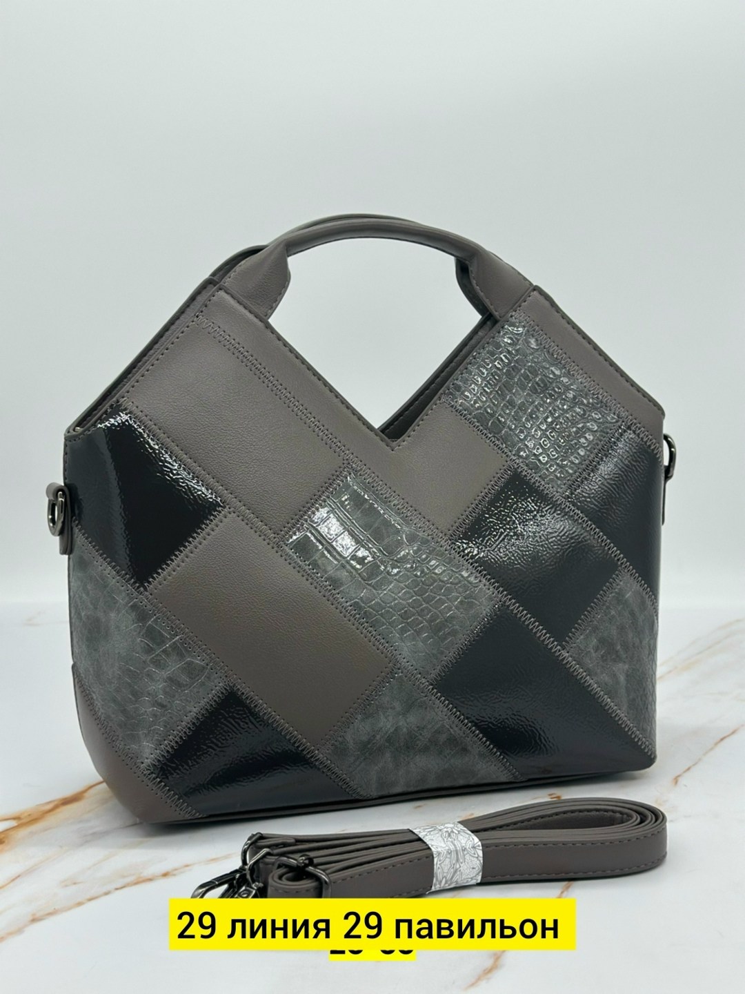 сумка,женская сумка,сумочка,сумочки женские,сумки для женщин