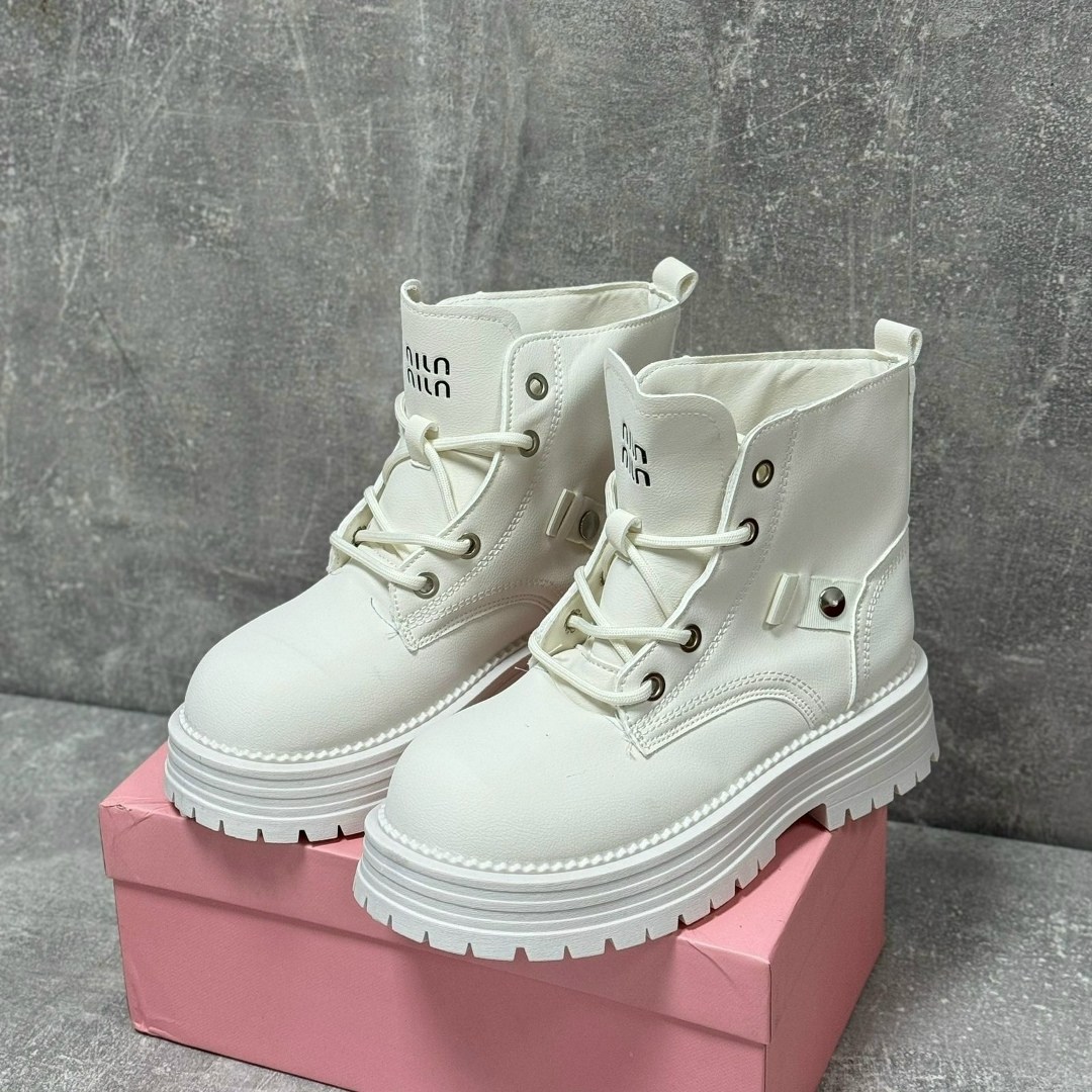 ботинки женские,,ботинки модные,детские ботинки,ботинки