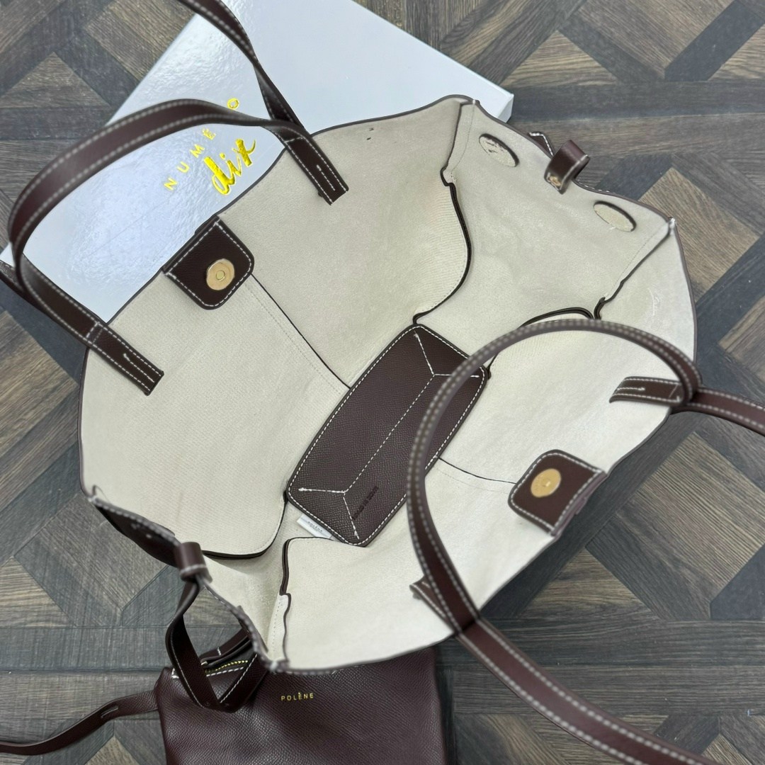 женская сумка,сумка,сумка demellier эко кожа люкс 50-22,женская сумочка,сумка demellier из эко-кожи люкс