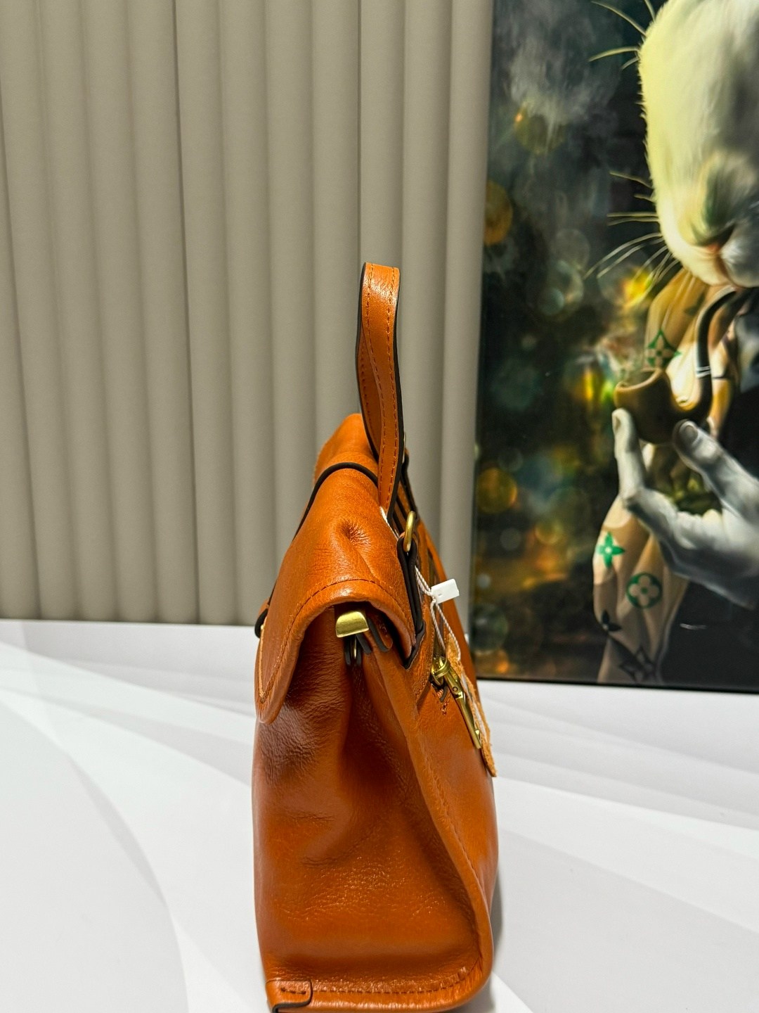 сумки,сумка,сумка женская,модная сумка,сумка кожаная женская