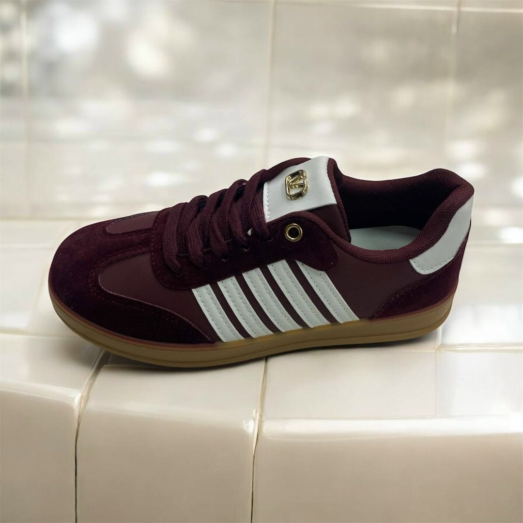 адидас гамбург бордовые,кроссовки adidas,,кроссовки adidas samba,адидас самба бордовые