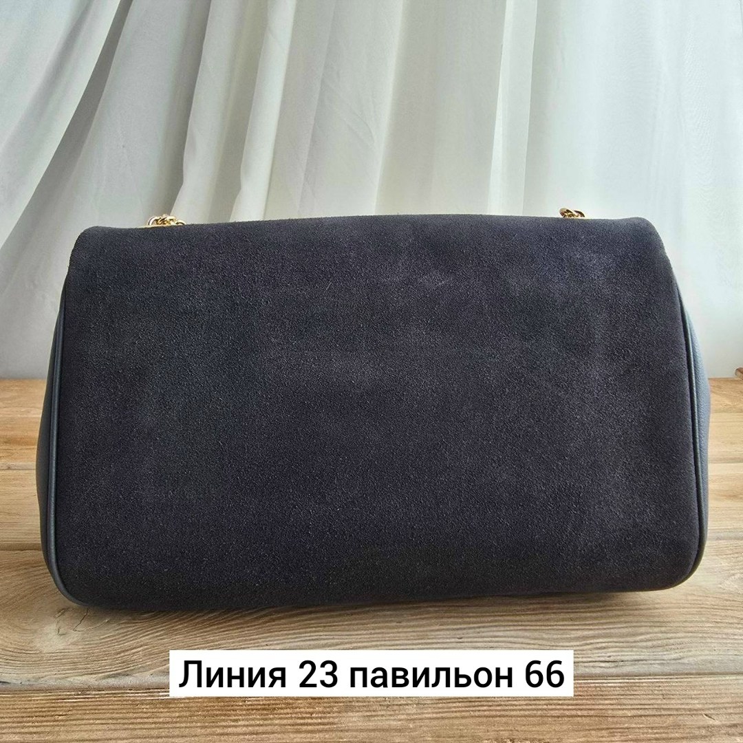 сумка chloe 26-15 натуральная замша,клатч,женский сумка клатч,сумочка клатч,клатч женский