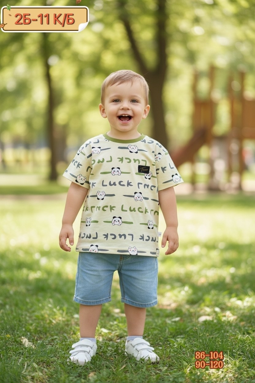 футболки детские,футболки для мальчика,футболки для малыша,одежда мальчика,детская футболка