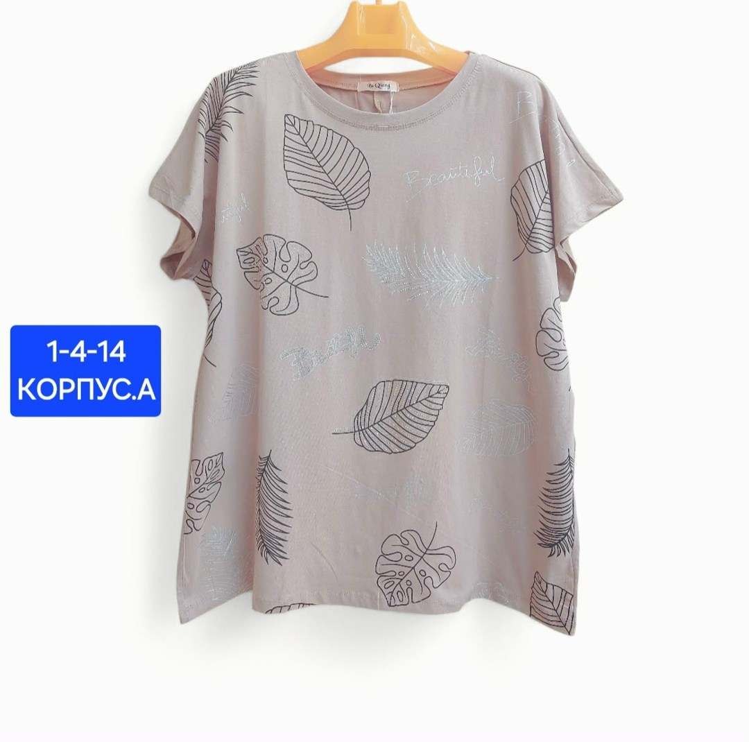 футболки женские больших размеров,футболки женская,женская майка,футболка майка,футболка больших размеров для женщин