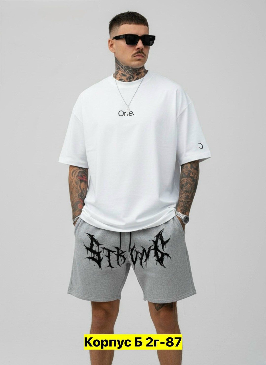 футболка оверсайз,футболка оверсайз однотонная хлопок amaze wear,футболка оверсайз однотонная базовая хлопок,мужская футболка оверсайз,мужская футболка оверсайз с принтом