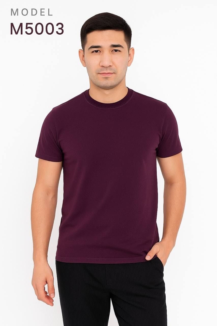 мужская футболка,мужские спортивные брюки,футболка мужская базовая,футболки для мужчин,брюки мужские