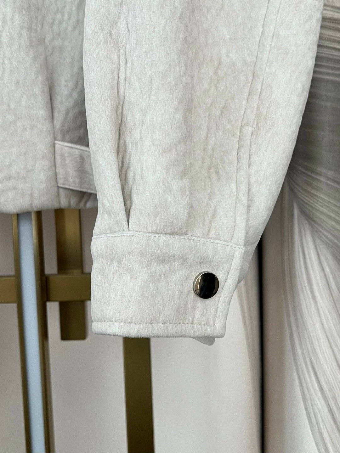 стильная куртка,куртка женская,легкая куртка,куртка,куртка бомбер женская