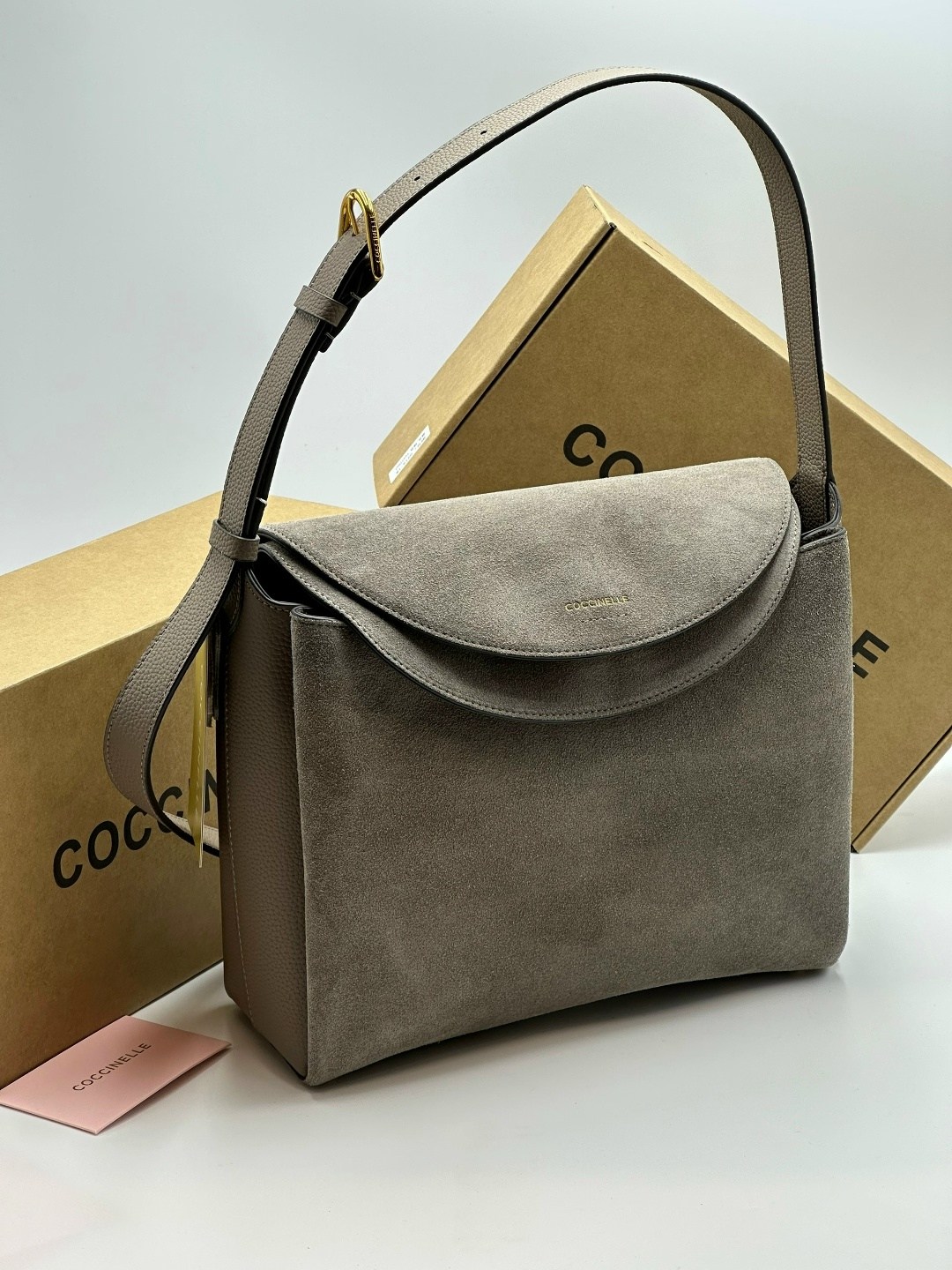 сумка coccinelle,сумка женская,coach женская сумка,модная сумка,сумка