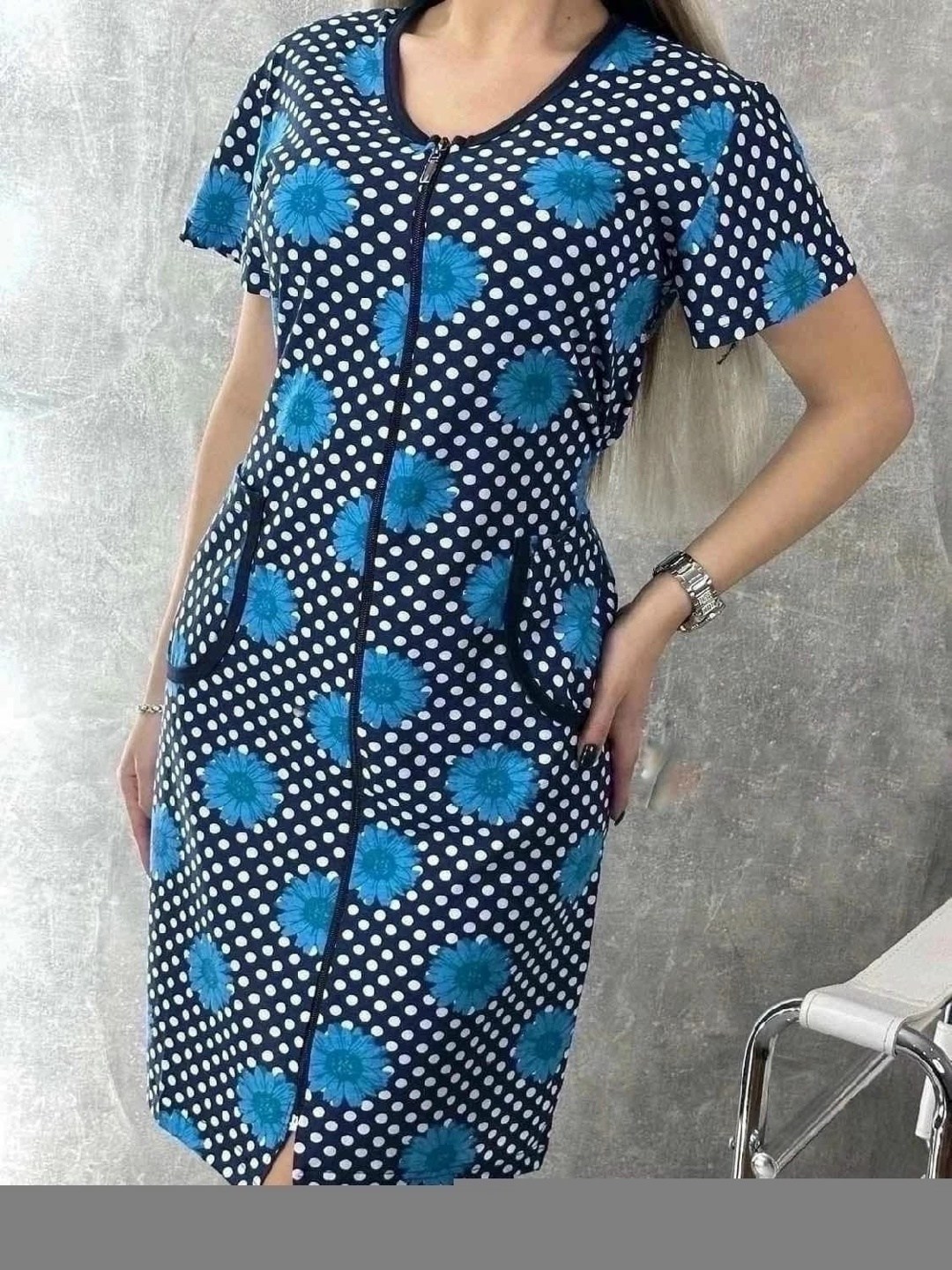 лоскут магнатекс,ткани на вес,секонд хенд одежда,текстиль,одежда оптом