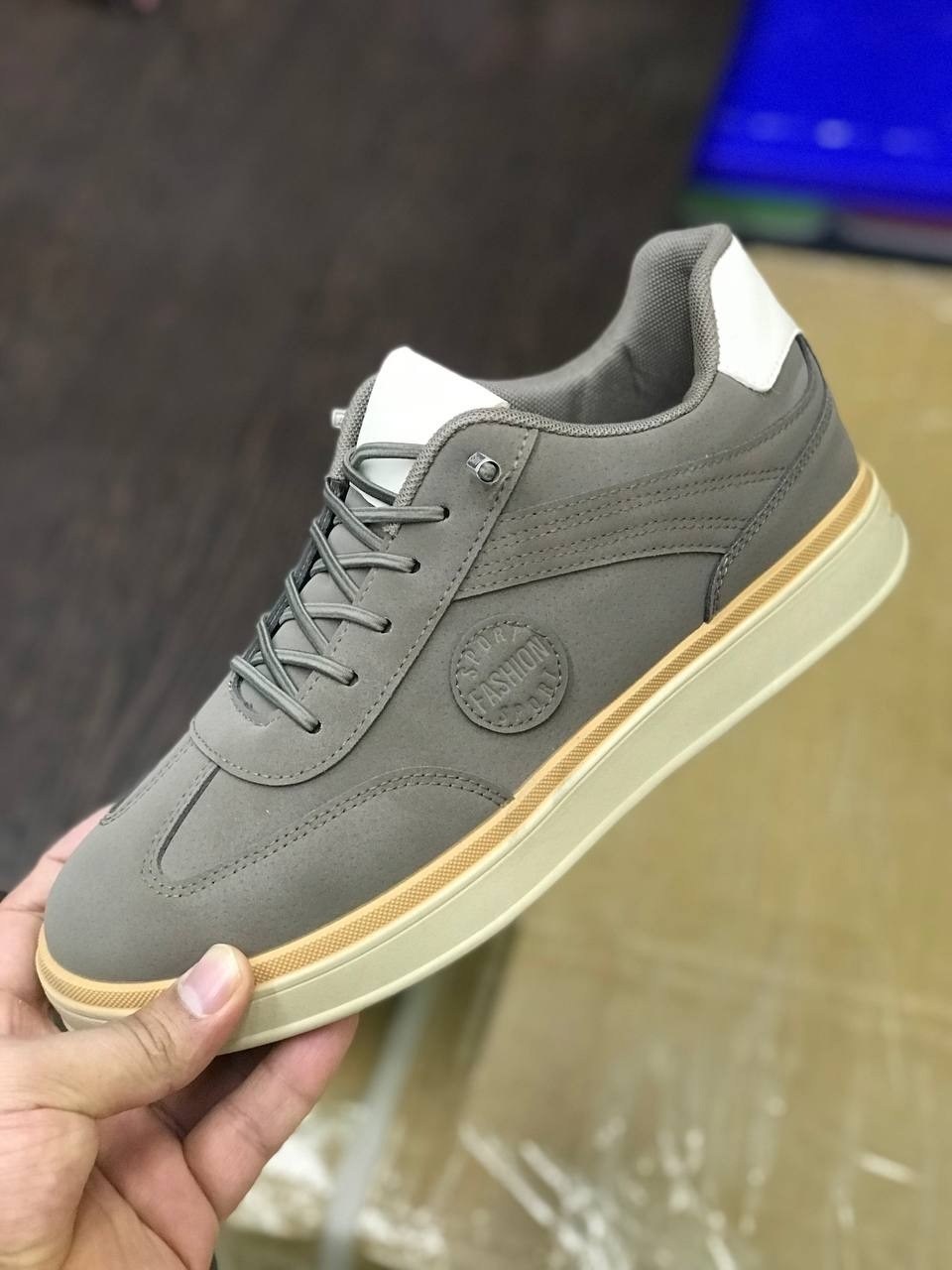 ,мужская  кроссовки,повседневные кроссовки,кроссовки низкие,кеды мужские