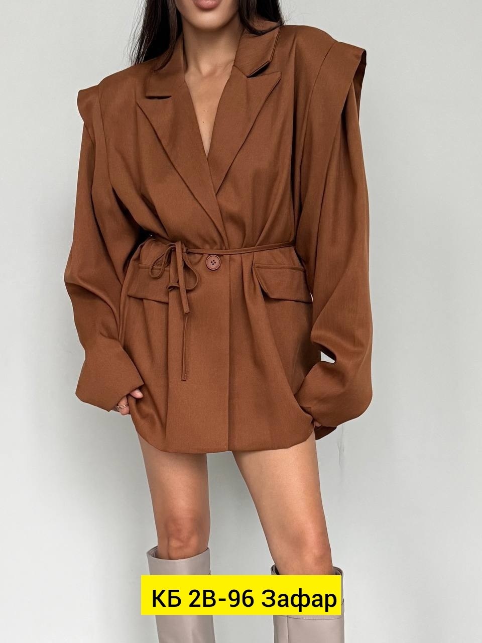 пиджак,женские пиджаки,кардиган пиджак,жакет,повседневный пиджак