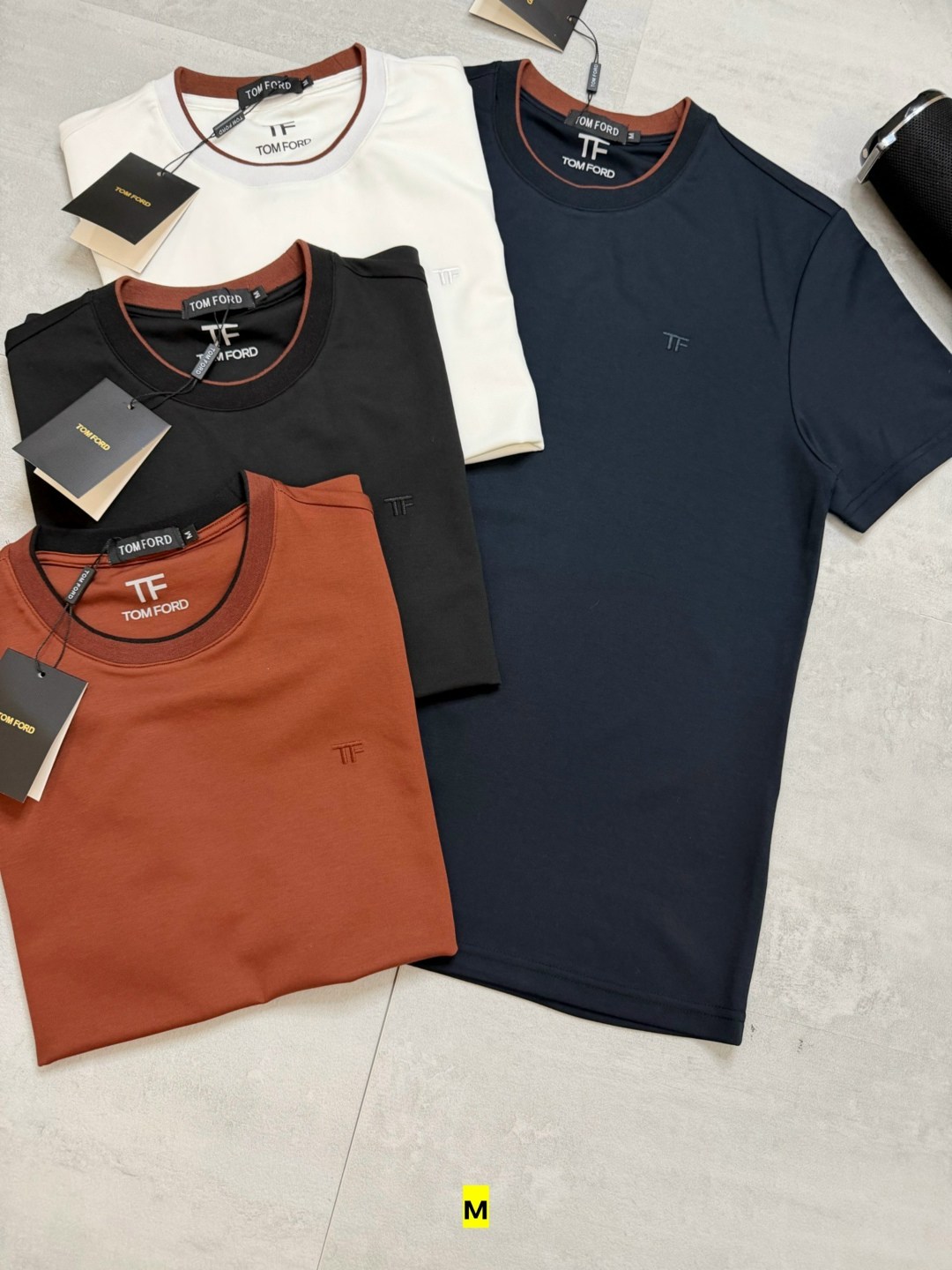 мужская футболка,футболки для мужчин,футболки брендовые,футболка