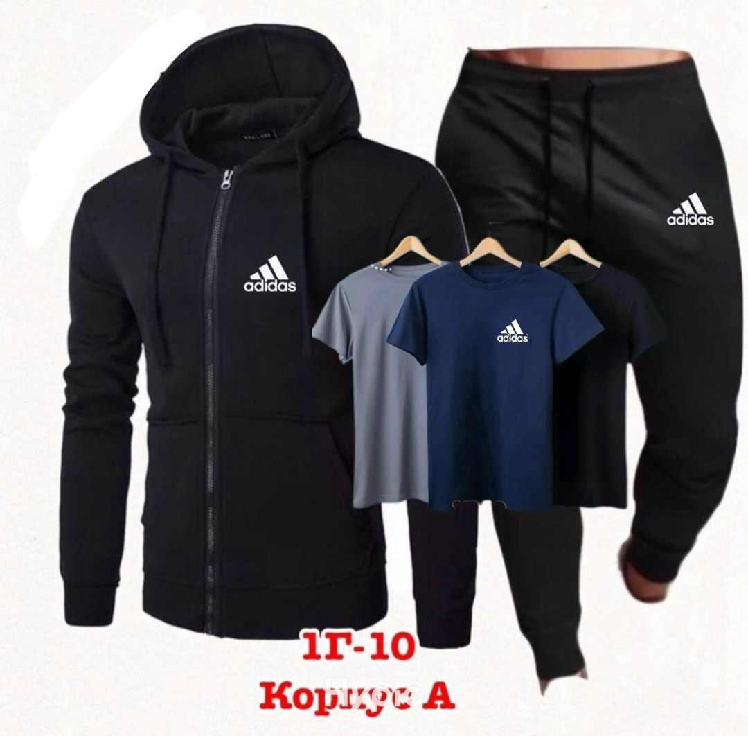 спортивный костюм fila,мужской спортивный костюм,спортивные костюм,спортивные костюмы фила мужские,костюм мужской