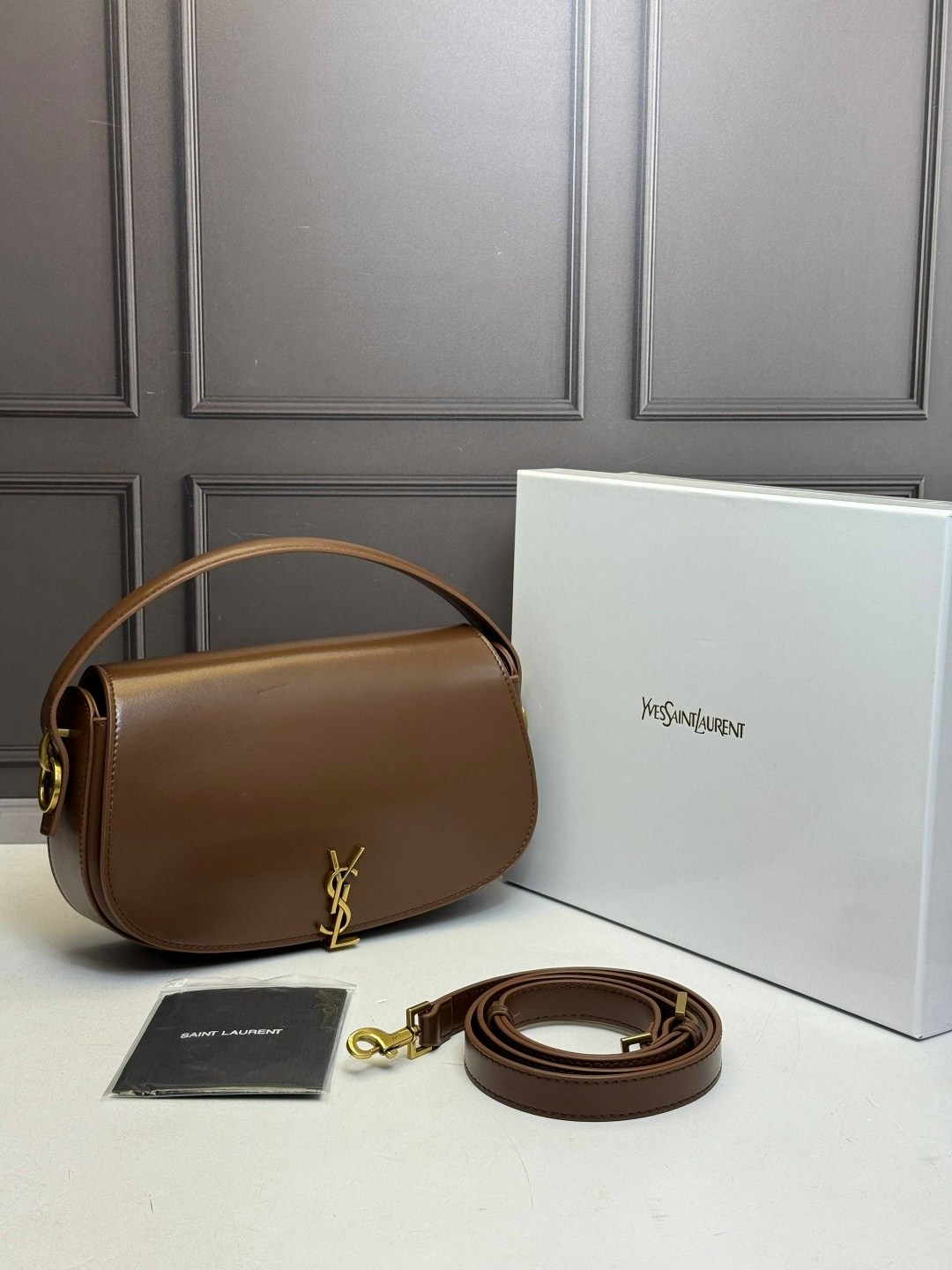 yves saint laurent сумка,сумка женская yves saint laurent,сумка saint laurent,сумка женская ysl,сумка ysl