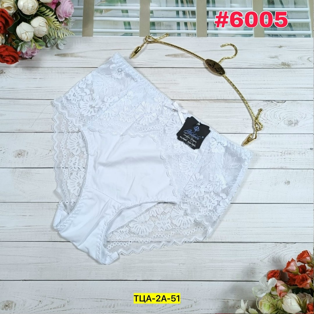 трусы женски,женская трусы,трусы оптом,трусы для женщин,нижне бельё женское