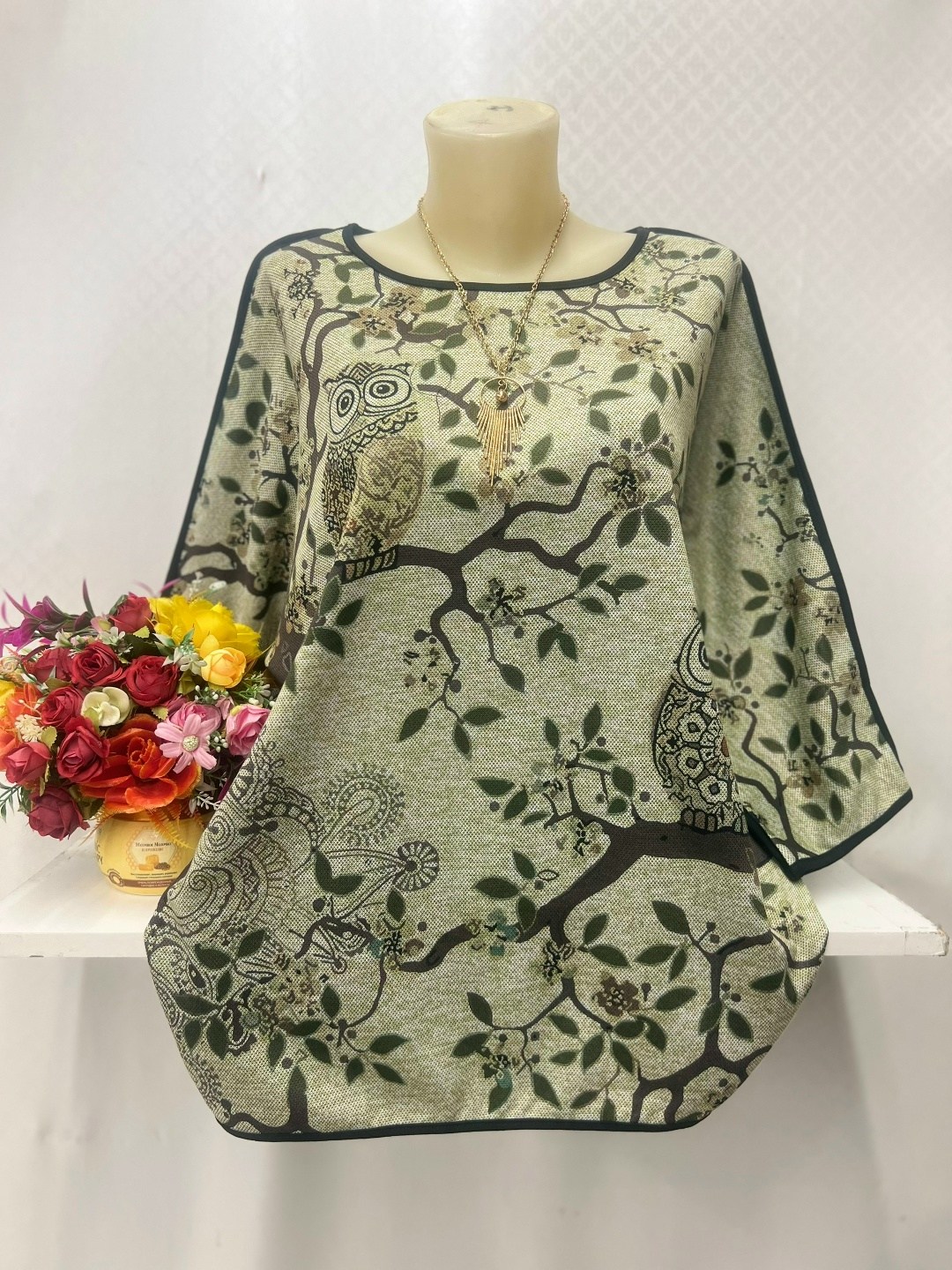 туника нарядная,туника женская,женская кофта,женская блуза,туника стильная