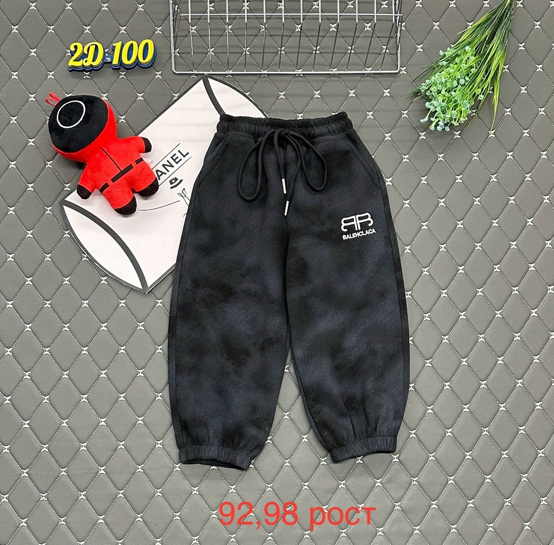 брюки для мальчика,детские брюки,брюки спортивные для мальчик,штаны для мальчика,карго брюки трикотаж