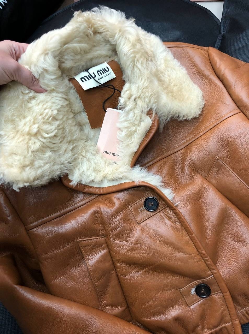 зимние куртки,зимние пуховики,зимняя одежда,стильные наряды,зимний стиль одежды