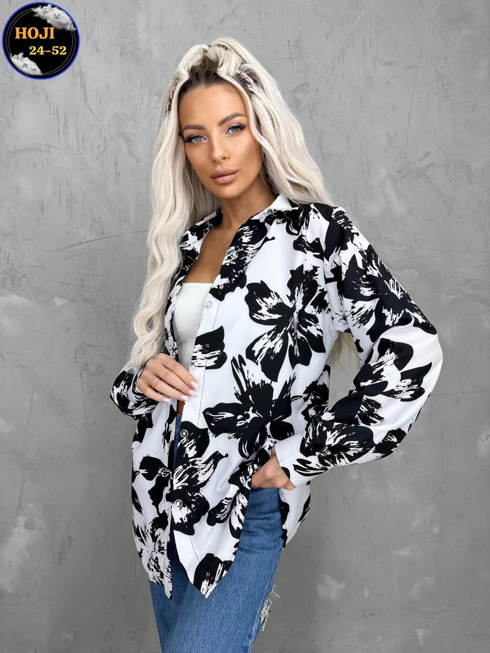 рубашка женская с принтом,рубашка женская,базовая женская рубашка,рубашка модная,рубашка женская летняя