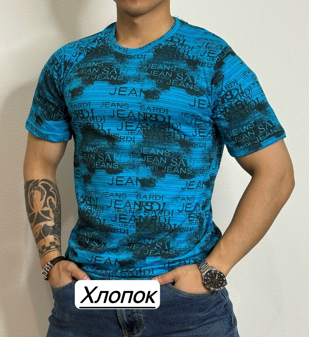 мужская футболка,футболки мужские хлопок,футболки для мужчин,футболки базовая,футболка