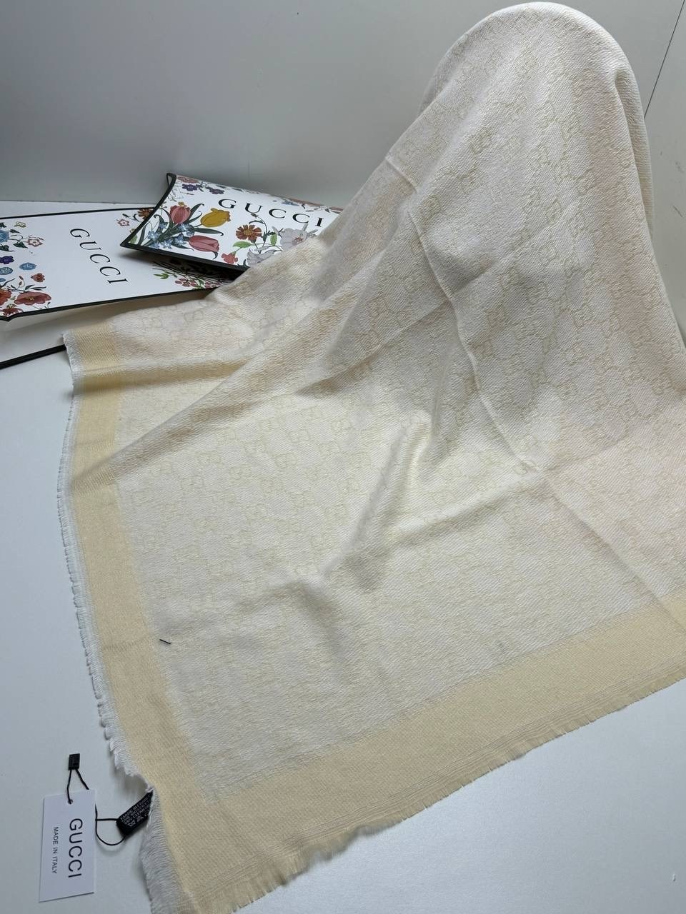 шарф мусульманский,теплые платки,платки теплые женские,платки шарфы палантины,платок gucci