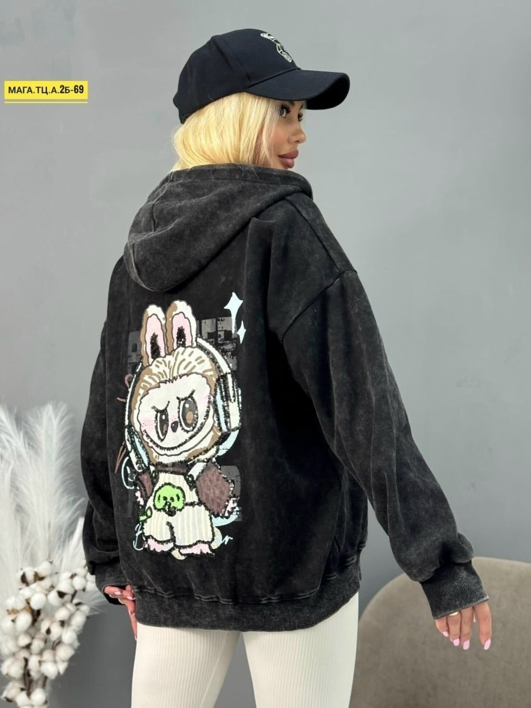 женские толстовки,толстовки худи,толстовка,женская кофта,кофта на замке