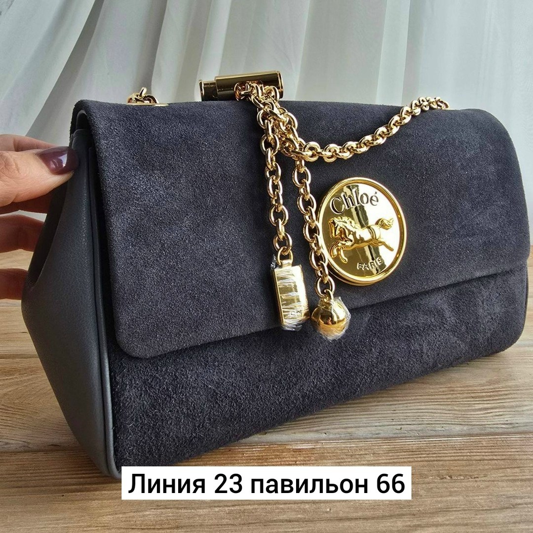 сумка chloe 26-15 натуральная замша,клатч,женский сумка клатч,сумочка клатч,клатч женский