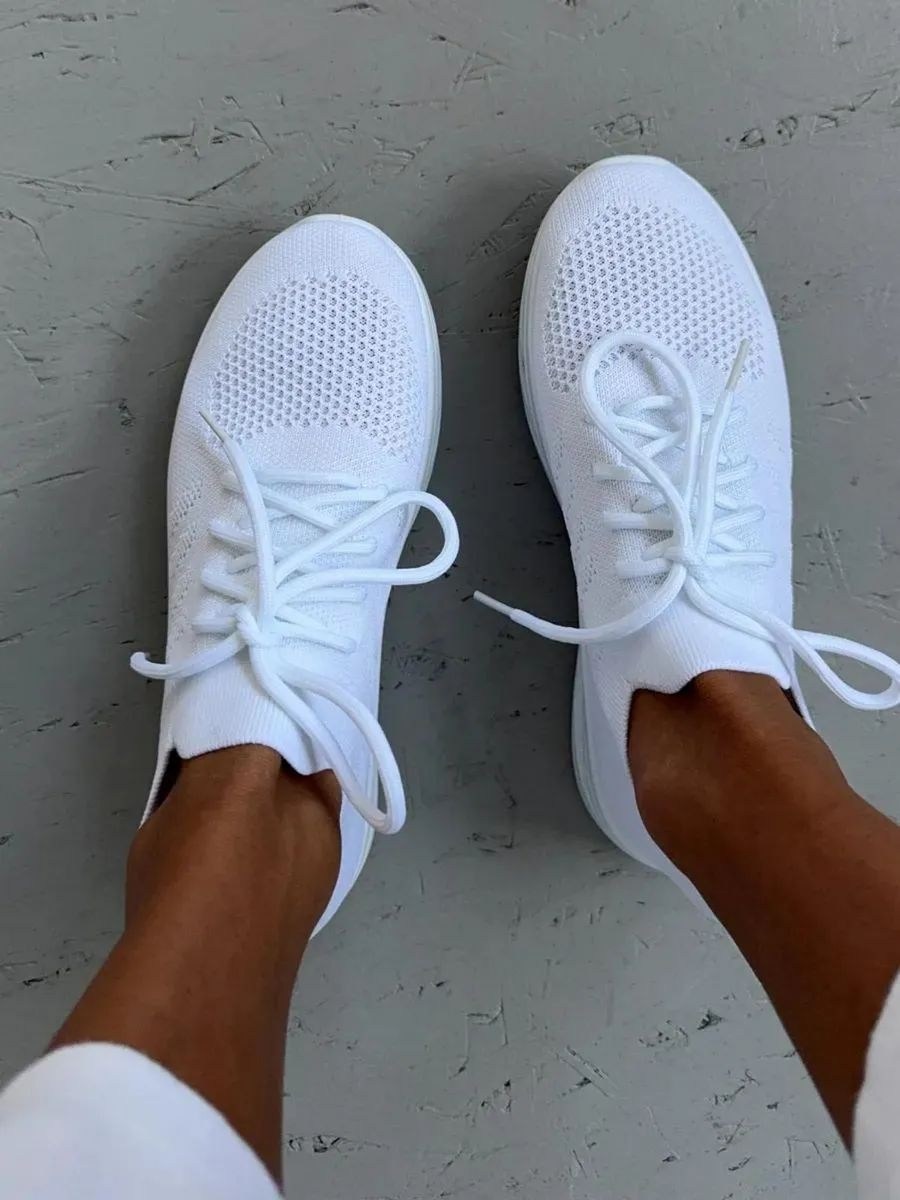 кроссовки женскиe,кроссовки летние женские,белые текстильные кроссовки женские,кроссовки женские спортивные текстильные,кроссовки летние текстильные